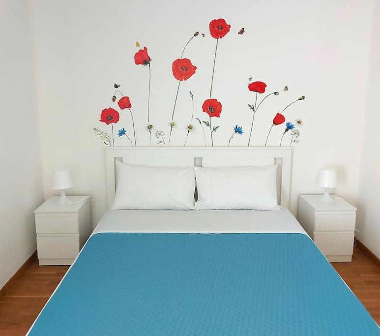 Elegante Appartamento La Spezia Centro Εξωτερικό φωτογραφία