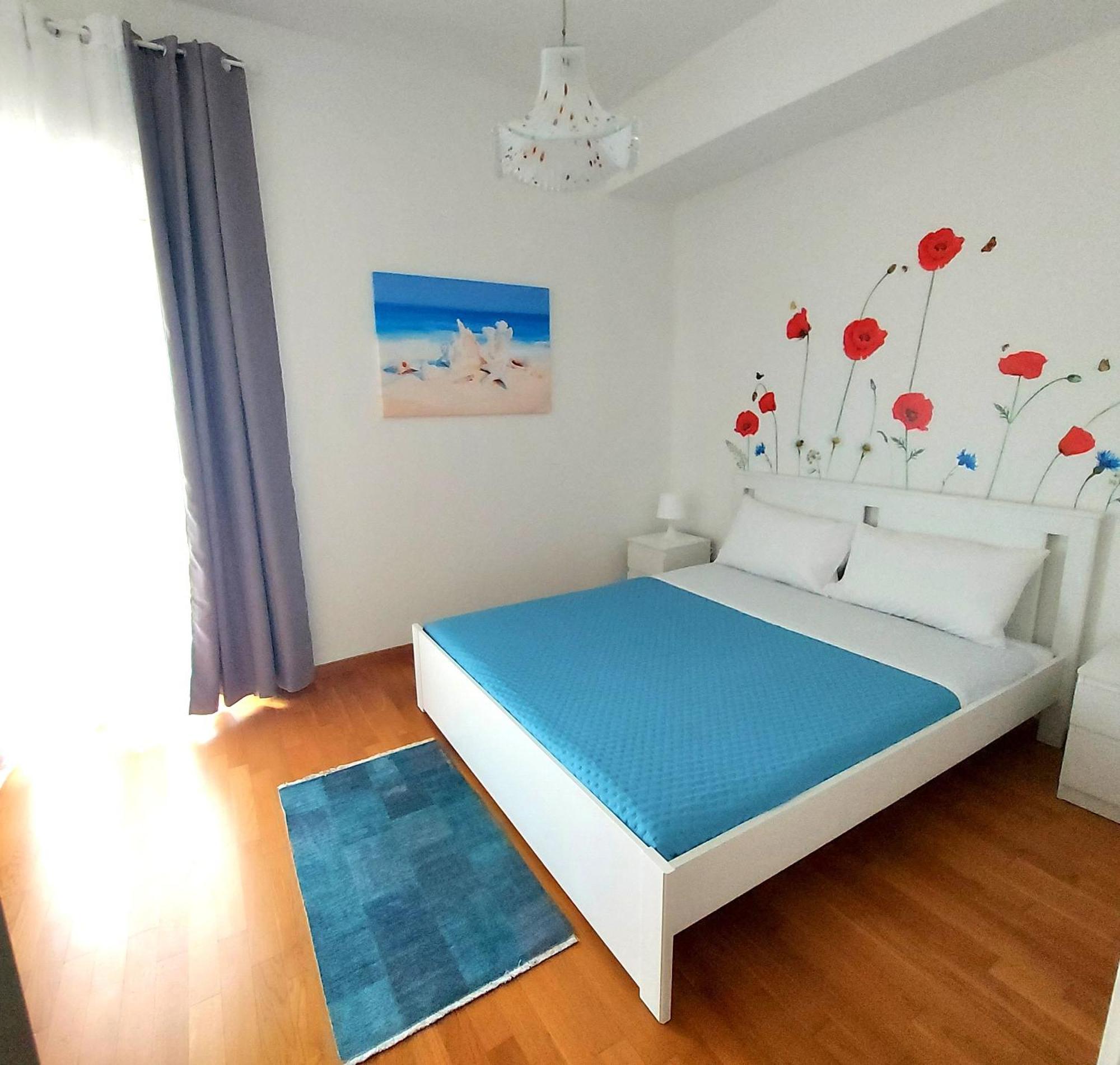 Elegante Appartamento La Spezia Centro Εξωτερικό φωτογραφία